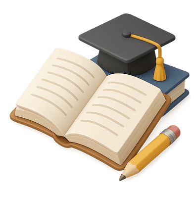 Размеры в AutoCAD 2016